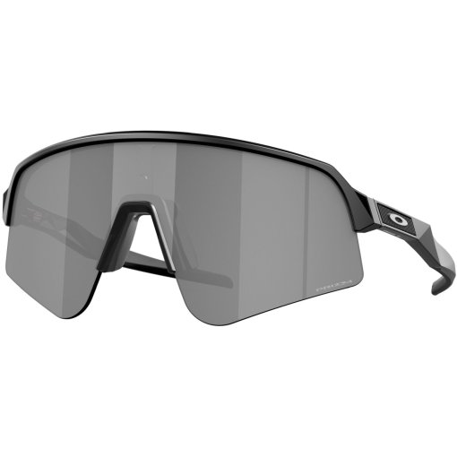 Foto de Oakley Gafas - Sutro Lite Sweep - Matte Black/Prizm Black - OO9465-0339