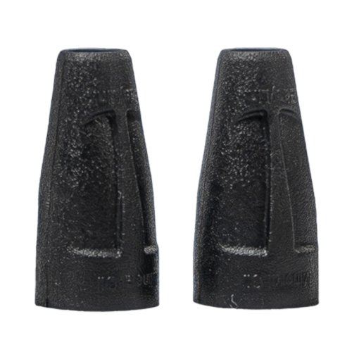 Produktbild von Magura Leitungstüllen für MT C ABS - 2702694