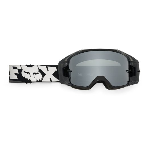 Productfoto van FOX Vue Core Vivid Goggle - dark shadow