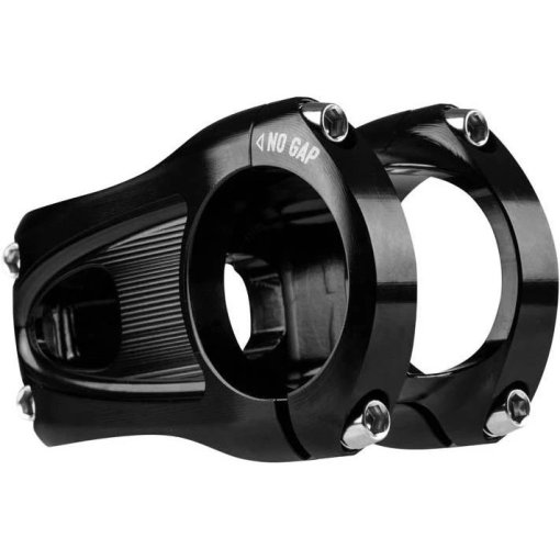 Immagine prodotto da ENVE 35 Alloy MTB Stem