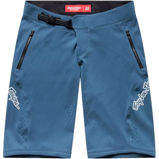 Produktbild von Troy Lee Designs Stage Shorts Herren - Mono Slate