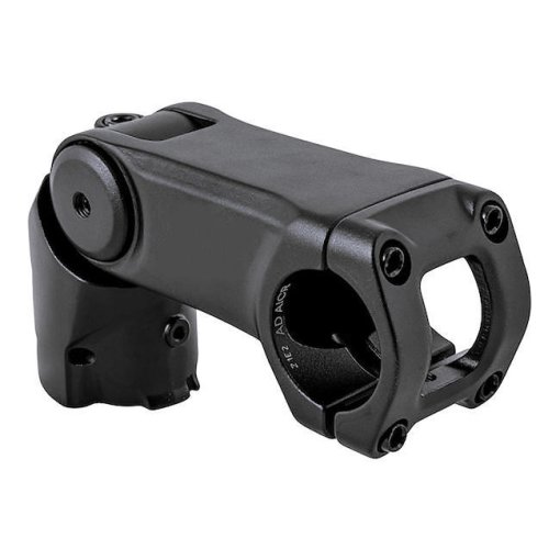Picture of Merida EXPERT TK II Adjustable Stem - 31.8 - black
