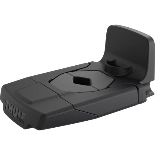 Produktbild von Thule Yepp Front Adapter