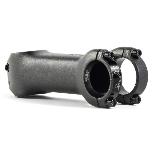 Bontrager Elite Aero VR-CF Handlebar | BIKE24