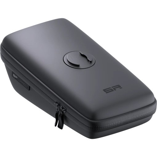 Immagine prodotto da SP CONNECT Wedge Case Set SPC+ borsa manubrio - 2026