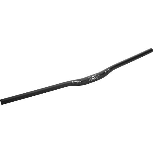 Produktbild von Procraft Pro 780 Low Riser MTB-Lenker