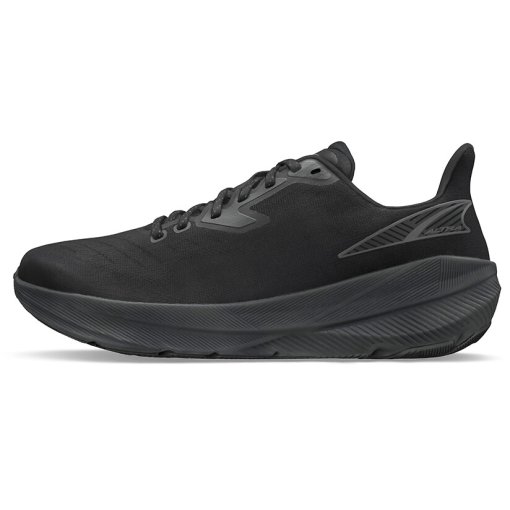 Foto de Altra Zapatillas Running Hombre - Experience Flow - Negro/Negro