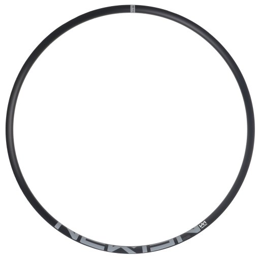 Immagine prodotto da Newmen Kids Evolution X.A.25 Cerchio - 20&quot; - 24 Strati