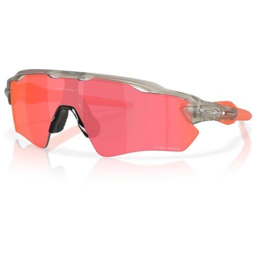 Foto de Oakley Gafas - Radar EV Path - Matte Grey Ink/Prizm Trail Torch - OO9208-F838