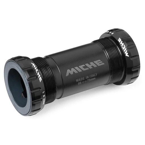 Picture of Miche SR BSA 29 Bottom Bracket - DUB | BSA-68/73-29