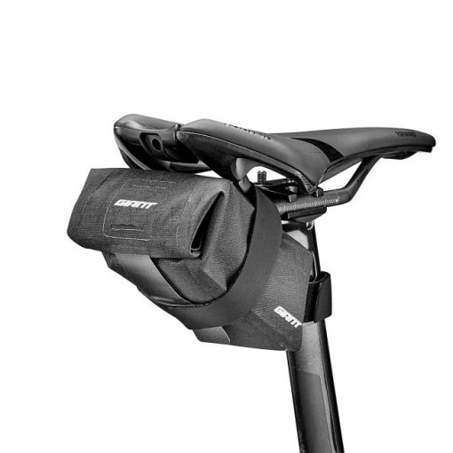 Giant H2Pro Saddle Bag compact | BIKE24