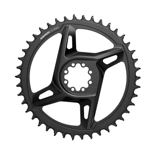 sram rival スプロケット 特セール)スラム（SRAM） RIVAL XG-1250 カセットスプロケット