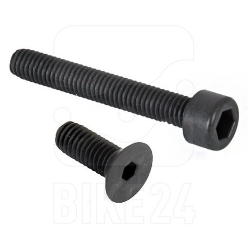 Immagine prodotto da Schmolke Vite di Carbonio (1 Pezzo)