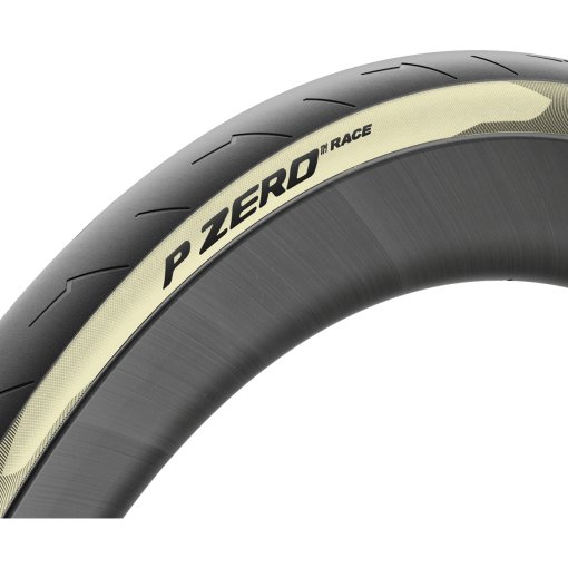 Pirelli P ZERO Velo 25c 2本セット グリーン PIRELLI ( ピレリ ) クリンチャータイヤ P ゼロ ベロ P ZERO