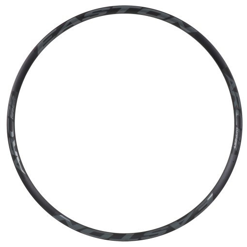 Produktbild von Easton ARC Offset 25 - 27,5 Zoll Felge - 28 Loch