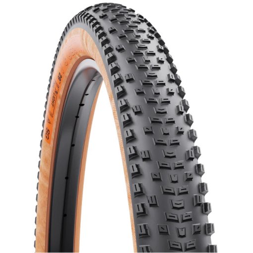 Immagine prodotto da WTB Pneumatico Pieghevole - Macro - 29x2.40&quot; | skinwall