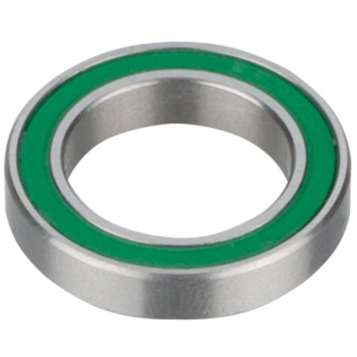 Foto de Newmen Bearing BB CB 25x37x7 CN LHLU - Rodamiento de Bolas - 90097