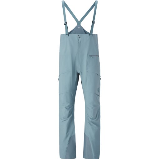 Foto de Norrona Pantalones Hombre - møre Gore-Tex - Trooper