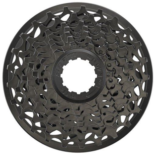 Immagine prodotto da SRAM PG 720 Cassette 7-speed - 11-25 teeth