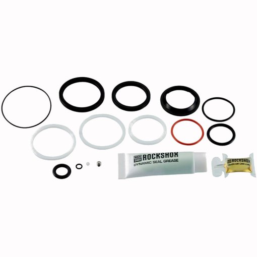 Immagine prodotto da RockShox Servicekit 200 Hour/1 Year TREK Re:Aktiv Thru (2017) - 00.4118.238.000