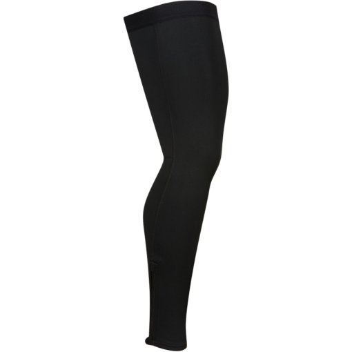 Foto de PEARL iZUMi Perneras - Elite Thermal 14372004 - negro - 021