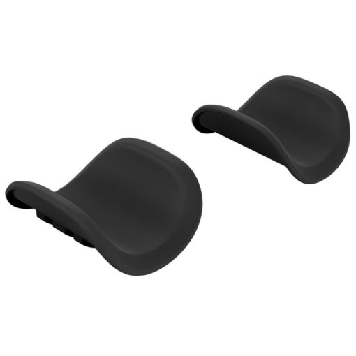 Image de Syncros Accoudoirs ergonomiques rembourrés