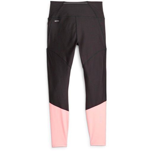 Immagine prodotto da Puma Pantaloni Running Donna - Ultraform - Puma Black-Koral Ice