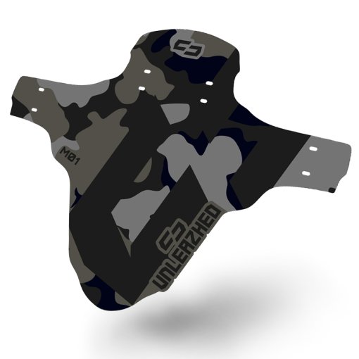 Foto de Unleazhed Guardabarros - Unsplash M01 - Camo