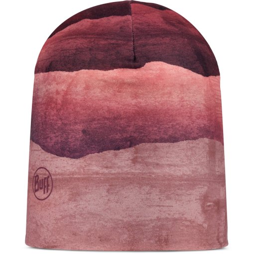 Foto de Buff® Gorro Unisex - EcoStretch - Lise Rosewood