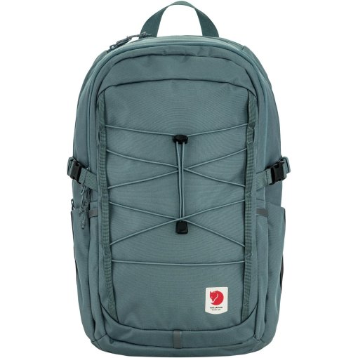 Photo produit de Fjällräven Sac à Dos - Skule 28L - nimbus blue