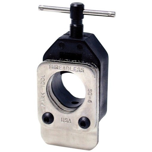 Foto de Park Tool SG-6 Threadless Saw Guide