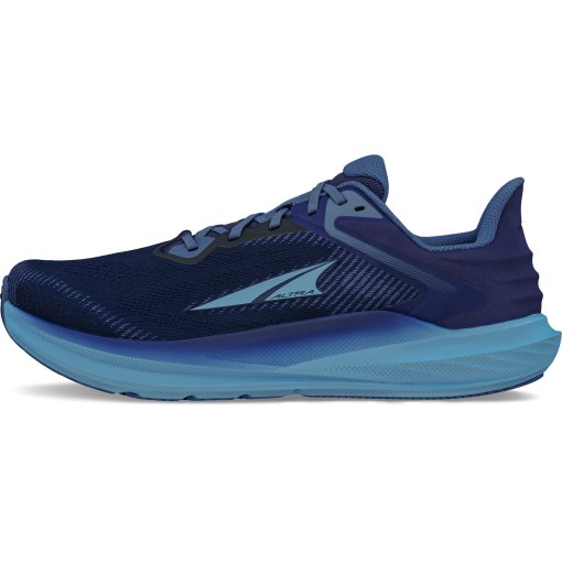 Foto de Altra Zapatillas Running Hombre - Torin 8 - Dark Blue