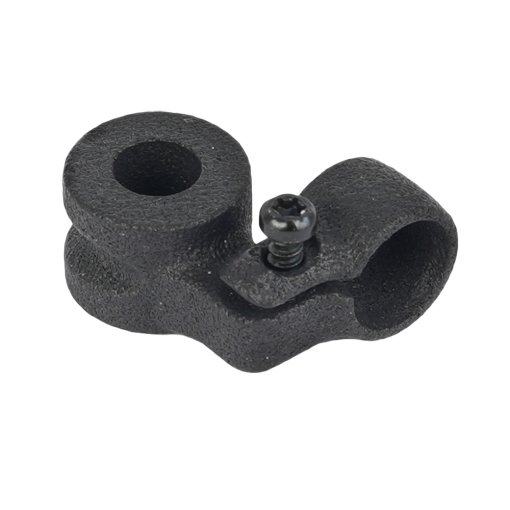 Immagine prodotto da Busch + Müller Adattatore Modulo Lampeggiatore - Turntec - short