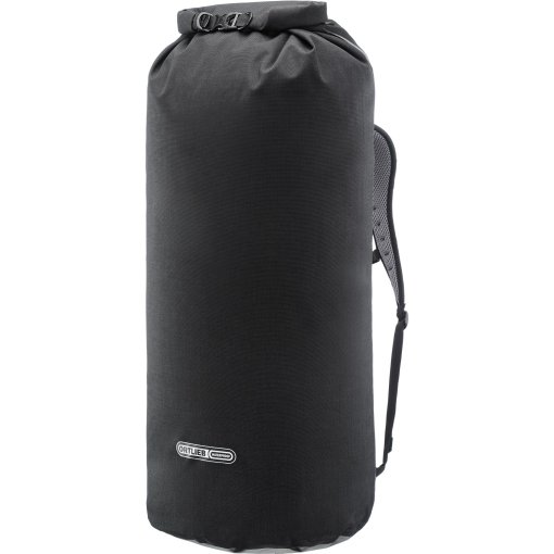 Foto de ORTLIEB Bolsa de Lona - X-Tremer - 113L - negro
