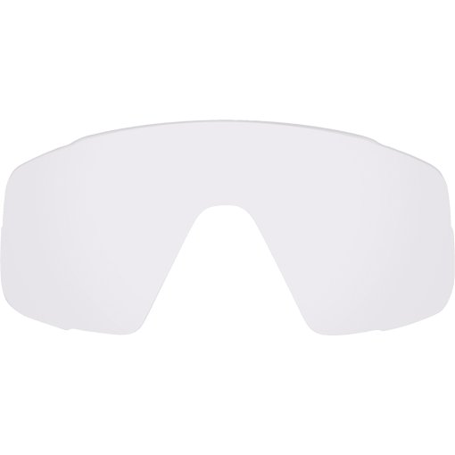 Produktbild von SWEET Protection Memento Wechselglas - Clear