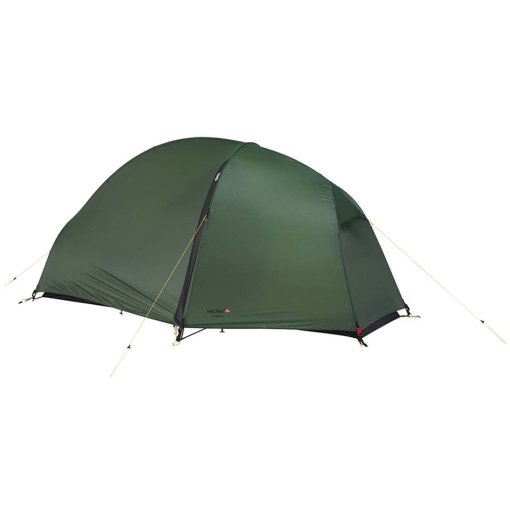 Photo produit de Wechsel Tente Camping - Exogen 1 - vert
