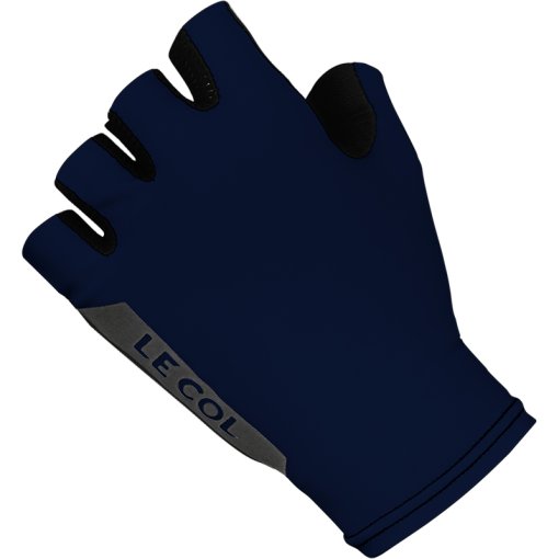 Immagine prodotto da Le Col Guanti Ciclismo - Navy