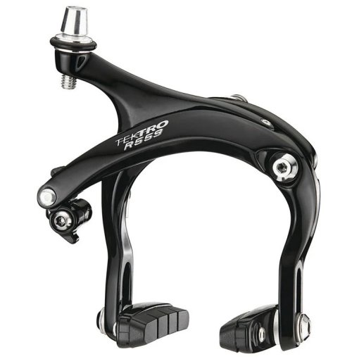 Immagine prodotto da Tektro R559 (Long Arms) Brakes - black