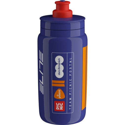 Photo produit de Elite Fly Team Bouteille 550ml - Picnic Postnl - 2025