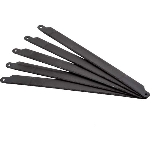 Immagine prodotto da Effetto Mariposa CARBOCUT Replacement Blade - pack of 5