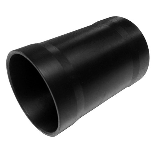 Produktbild von Praxis Works Conversion Innenlagerhülse - 73mm MTB - TP-3073