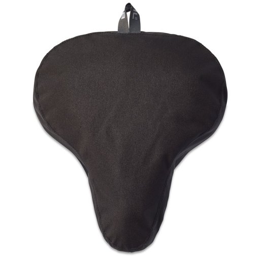 Immagine prodotto da Basil Coprisella - GO - solid black