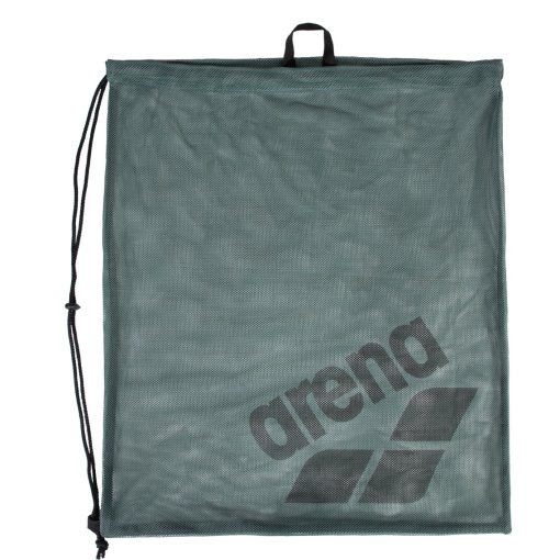 Foto de arena Bolsa de Deporte - One Go Mesh - Sage