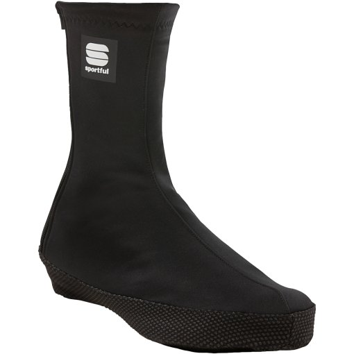 Foto de Sportful Cubrezapatillas Infinium - 002 Negro