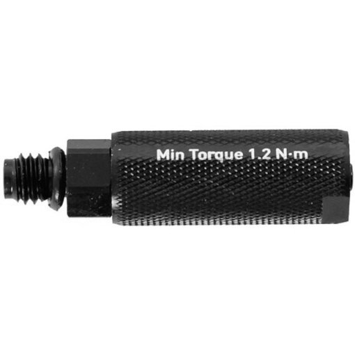 Immagine prodotto da RockShox Hose Barb Connectamajig for Reverb - 11.4318.005.000