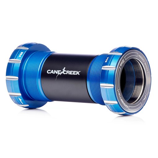 Immagine prodotto da Cane Creek Movimento Centrale Hellbender 70 - BSA30 - 68/73-30 - 30th Anniversary Limited Edition