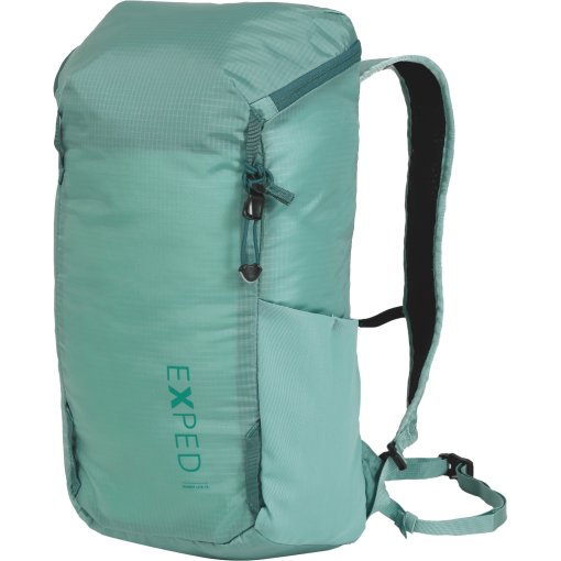 Productfoto van Exped Summit Lite 15 Rugzak - Sage