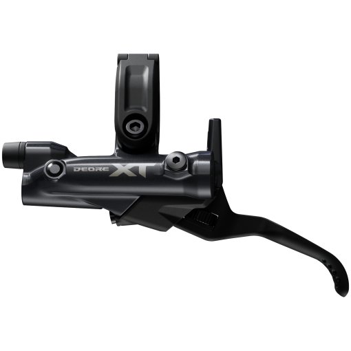Immagine prodotto da Shimano Leva di Freno - Deore XT BL-M8200 - Disc | I-Spec EV - sinistra (L)