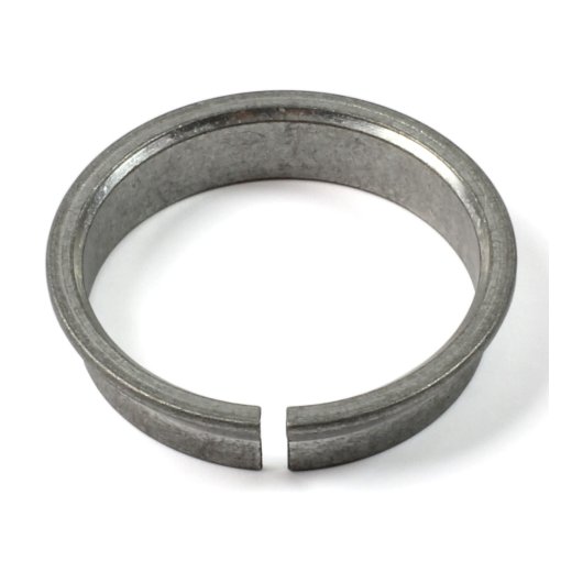 Photo produit de Hope 07 Bague conique fendue pour partie supérieure du jeu de direction | 1 1/8&quot; | à partir de 2007 - HS124S