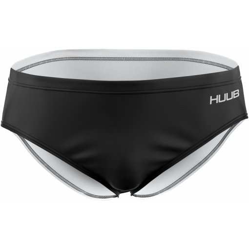 Immagine prodotto da HUUB Design Costume Slip - Original - nero